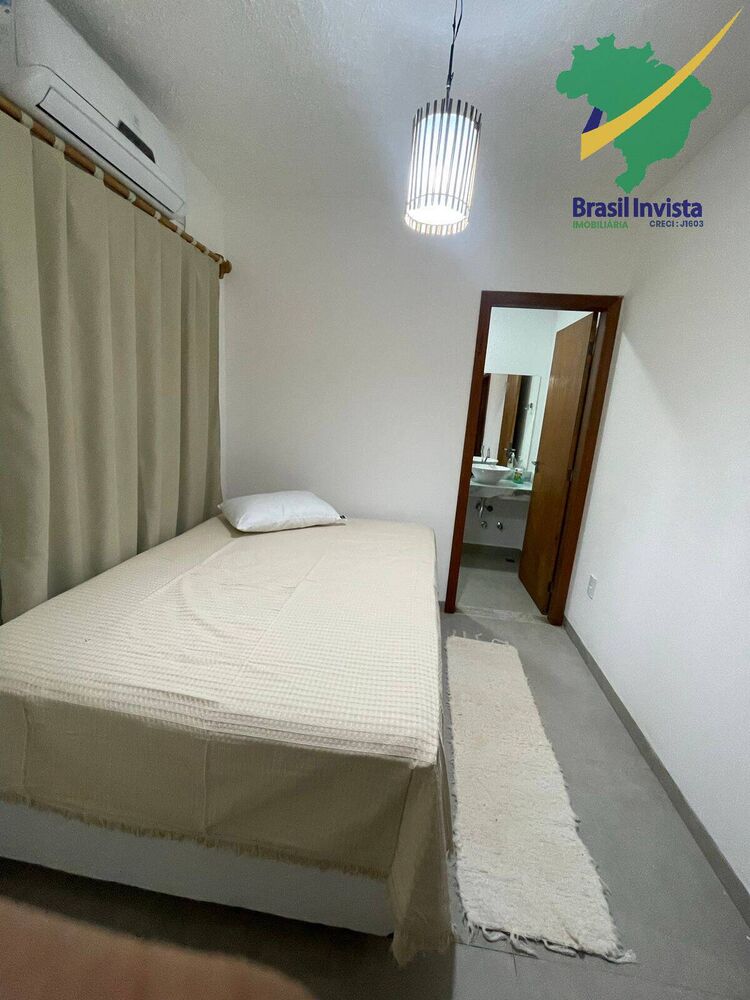 Casa, 5 quartos - Foto 17