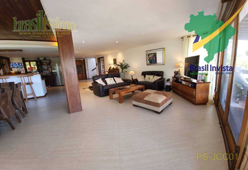 Casa - Foto 7