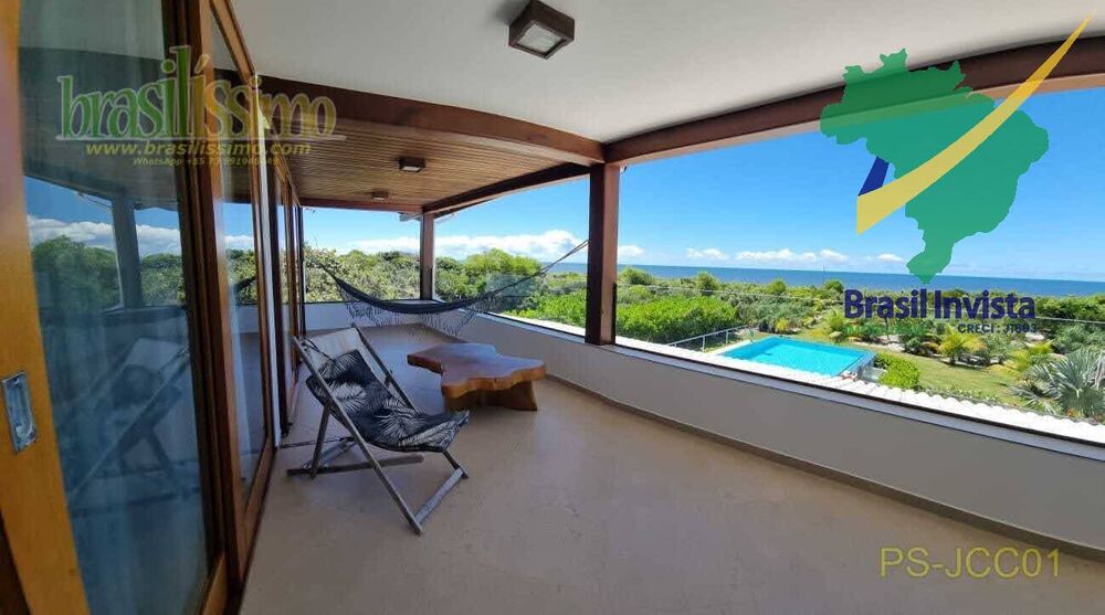 Casa - Foto 1