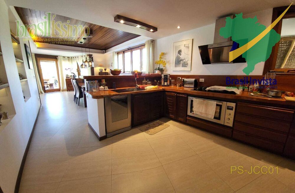 Casa - Foto 17