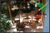 Sala-Conjunto, 900 m² - Foto 1