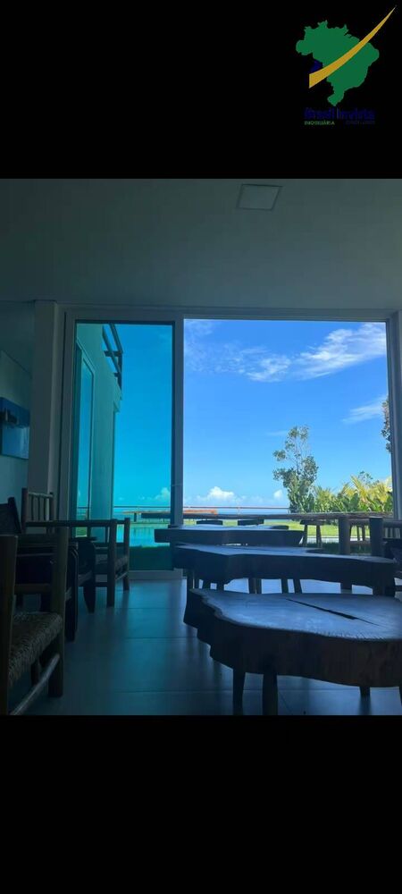 Casa à venda com 5 quartos, 200m² - Foto 50