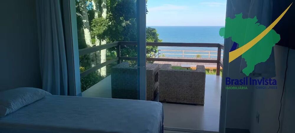 Casa à venda com 5 quartos, 200m² - Foto 39