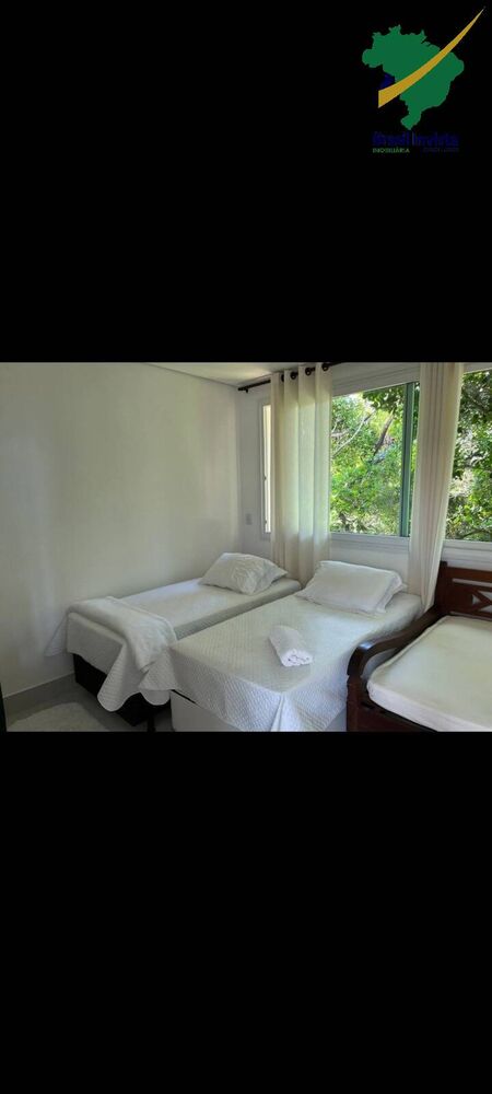 Casa à venda com 5 quartos, 200m² - Foto 55
