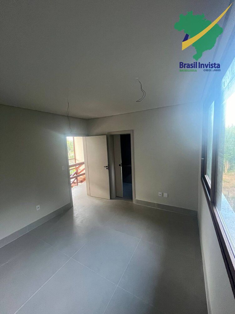 Casa à venda com 5 quartos, 200m² - Foto 21