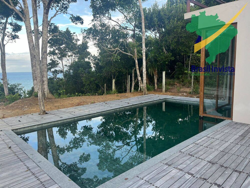 Casa à venda com 5 quartos, 200m² - Foto 10