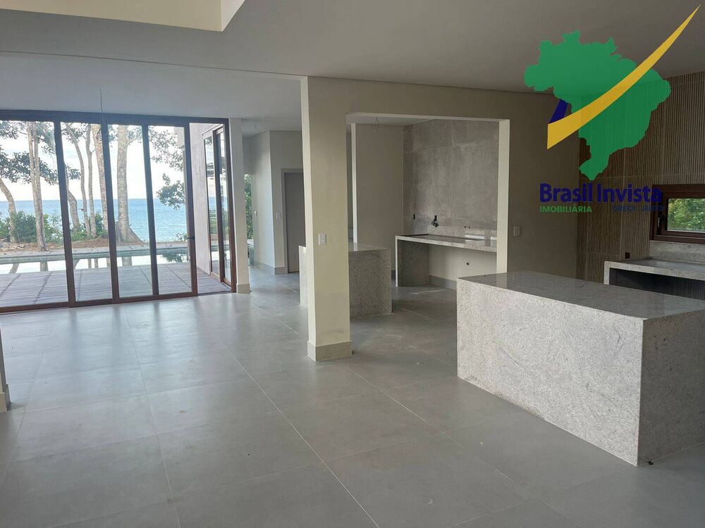Casa à venda com 5 quartos, 200m² - Foto 23