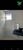 Casa, 5 quartos, 200 m² - Foto 37
