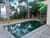 Casa, 5 quartos, 200 m² - Foto 10