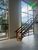 Casa, 5 quartos, 200 m² - Foto 18
