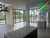 Casa, 5 quartos, 200 m² - Foto 19