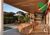 Casa, 4 quartos, 288 m² - Foto 19