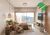 Casa, 4 quartos, 288 m² - Foto 13
