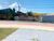 Terreno, 780 m² - Foto 4