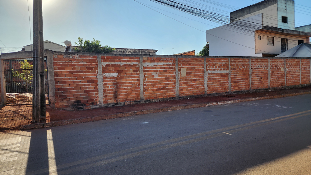 Terreno, 375 m² - Foto 5