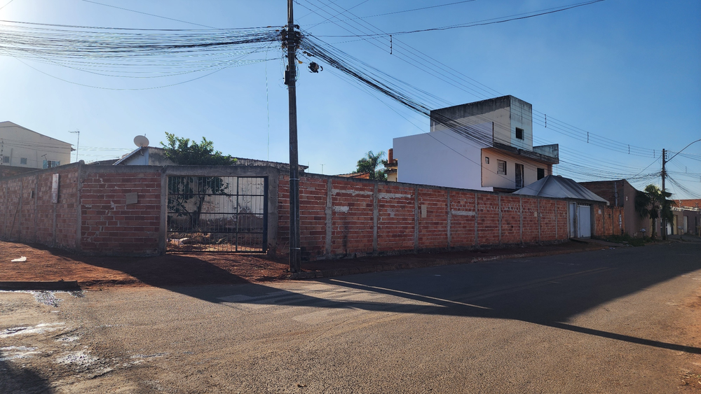 Terreno, 375 m² - Foto 6