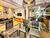 Casa, 4 quartos, 184 m² - Foto 1