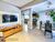 Casa, 4 quartos, 184 m² - Foto 3