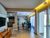 Casa, 4 quartos, 184 m² - Foto 2