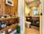 Casa, 4 quartos, 184 m² - Foto 4