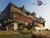Terreno, 483 m² - Foto 3