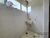 Casa, 2 quartos, 70 m² - Foto 4