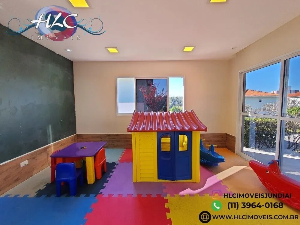 Casa de Condomínio, 3 quartos - Foto 11