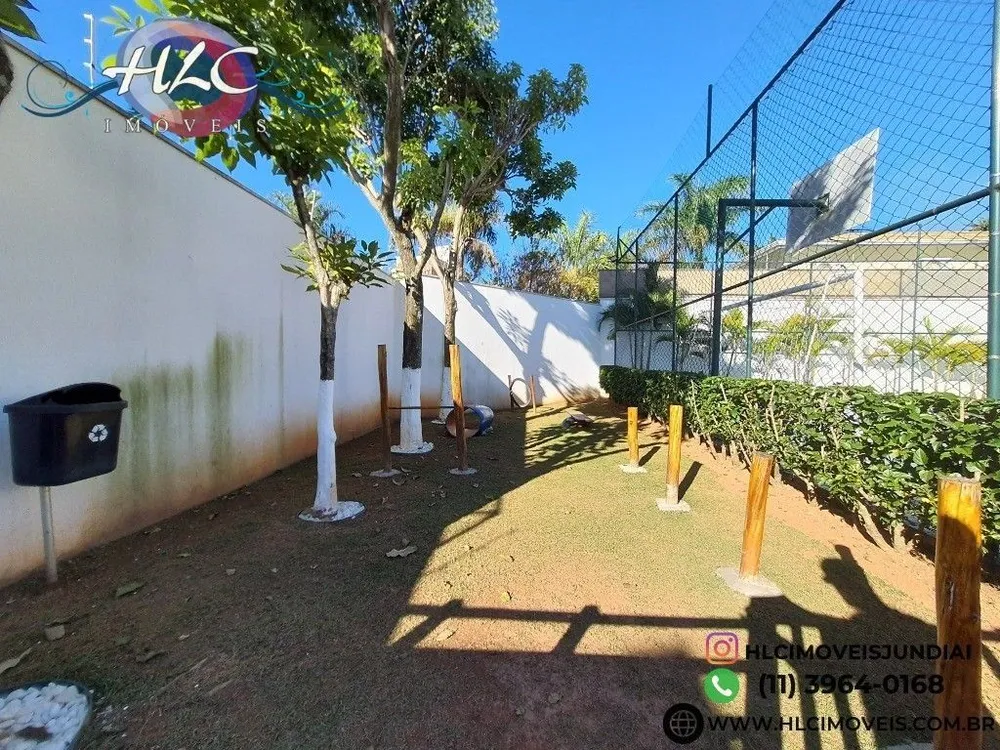 Casa de Condomínio, 3 quartos - Foto 13