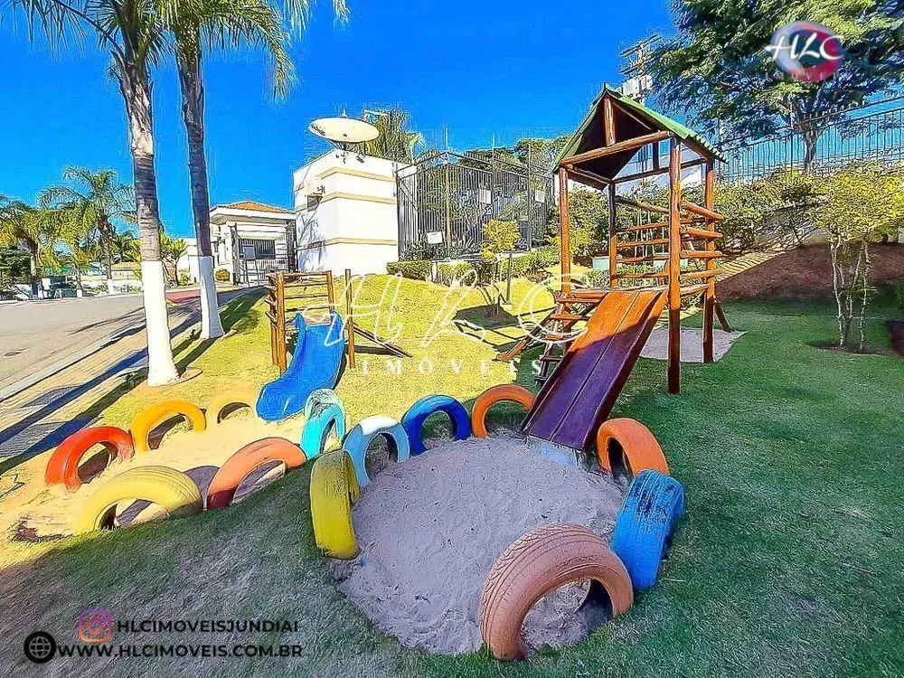 Casa de Condomínio, 2 quartos - Foto 12