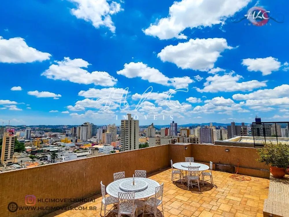 Apartamento, 4 quartos, 268 m² - Foto 10