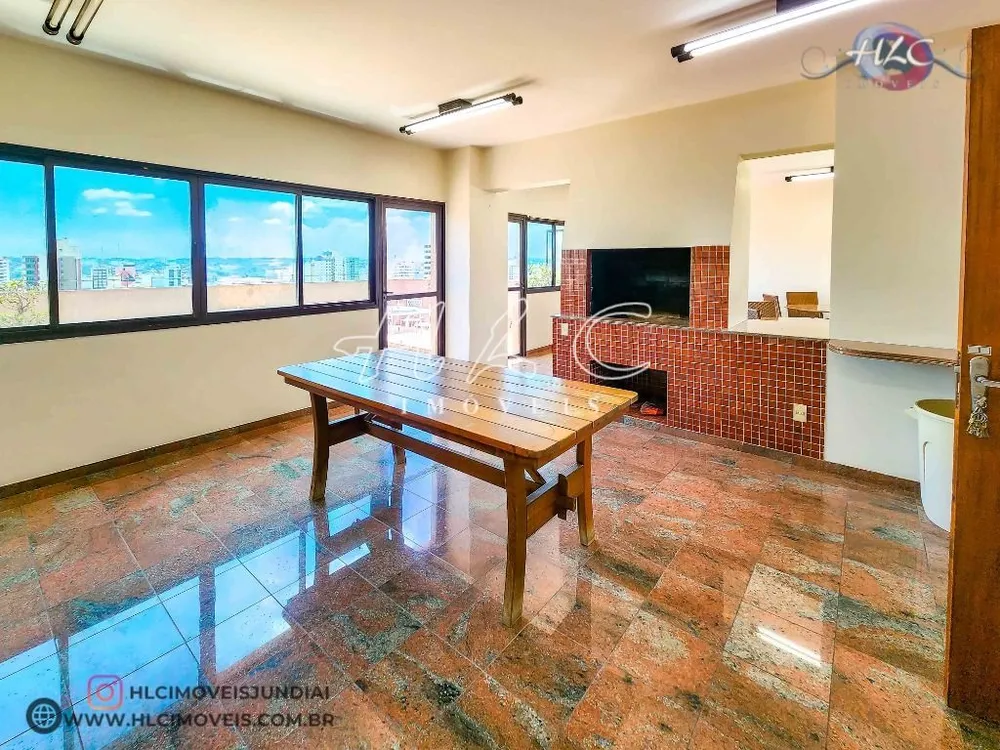 Apartamento, 4 quartos, 268 m² - Foto 12