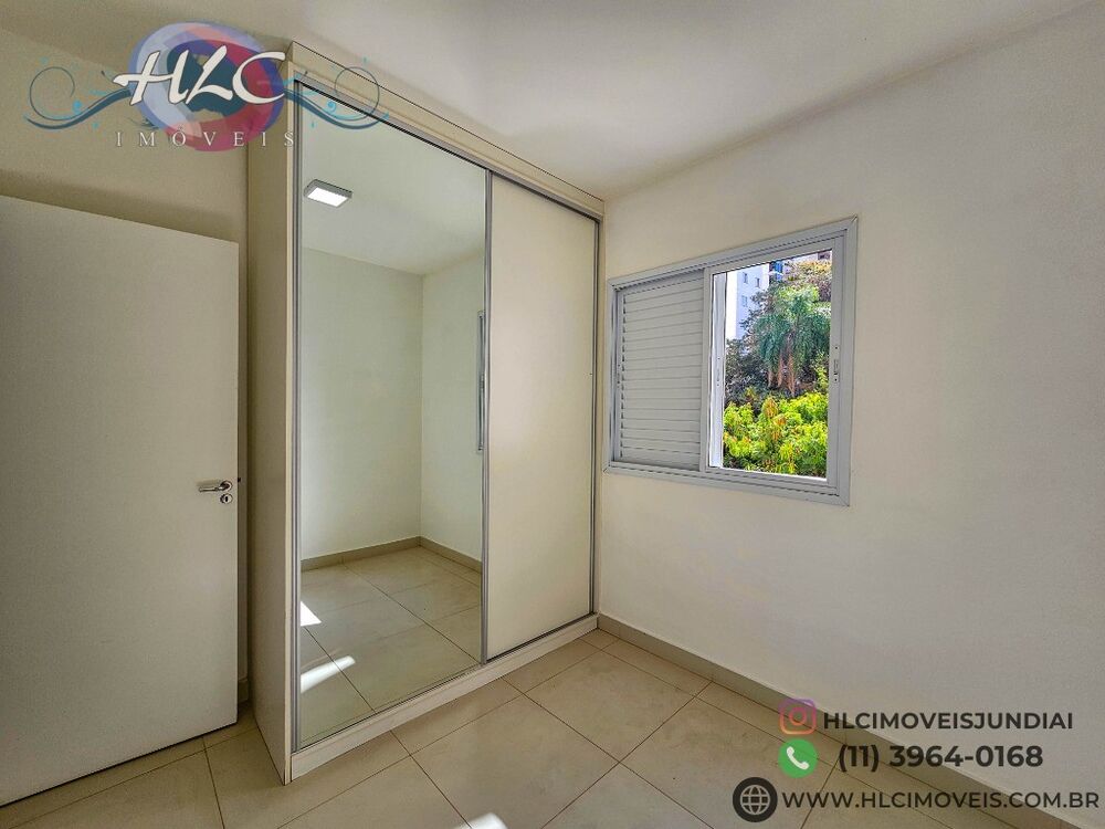 Apartamento, 2 quartos, 70 m² - Foto 7