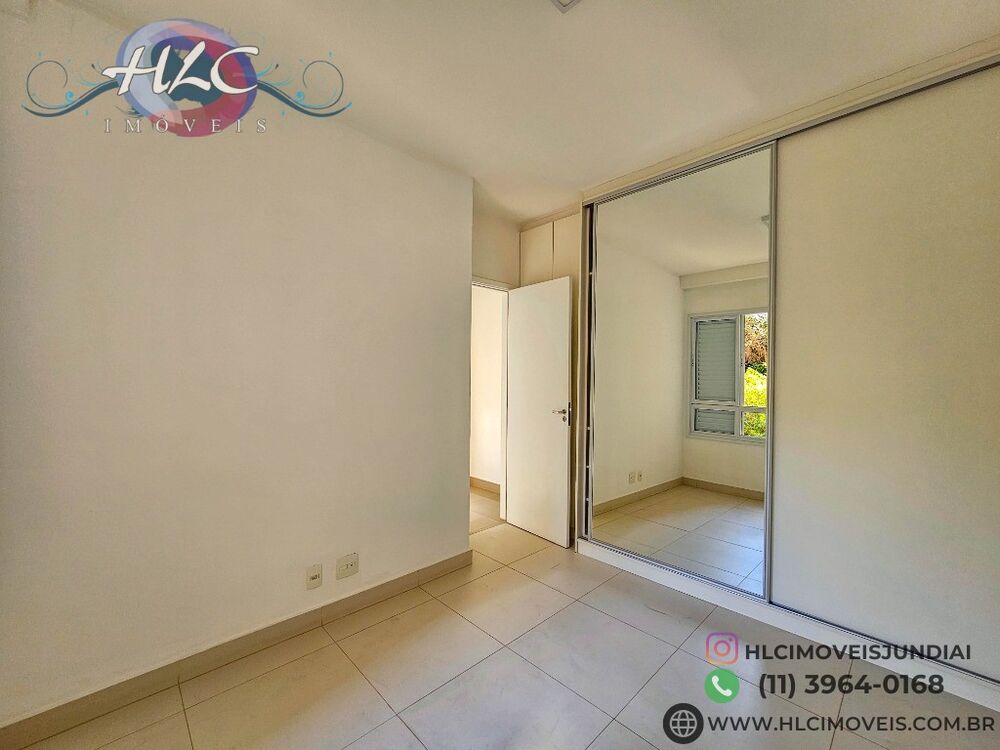Apartamento, 2 quartos, 70 m² - Foto 6