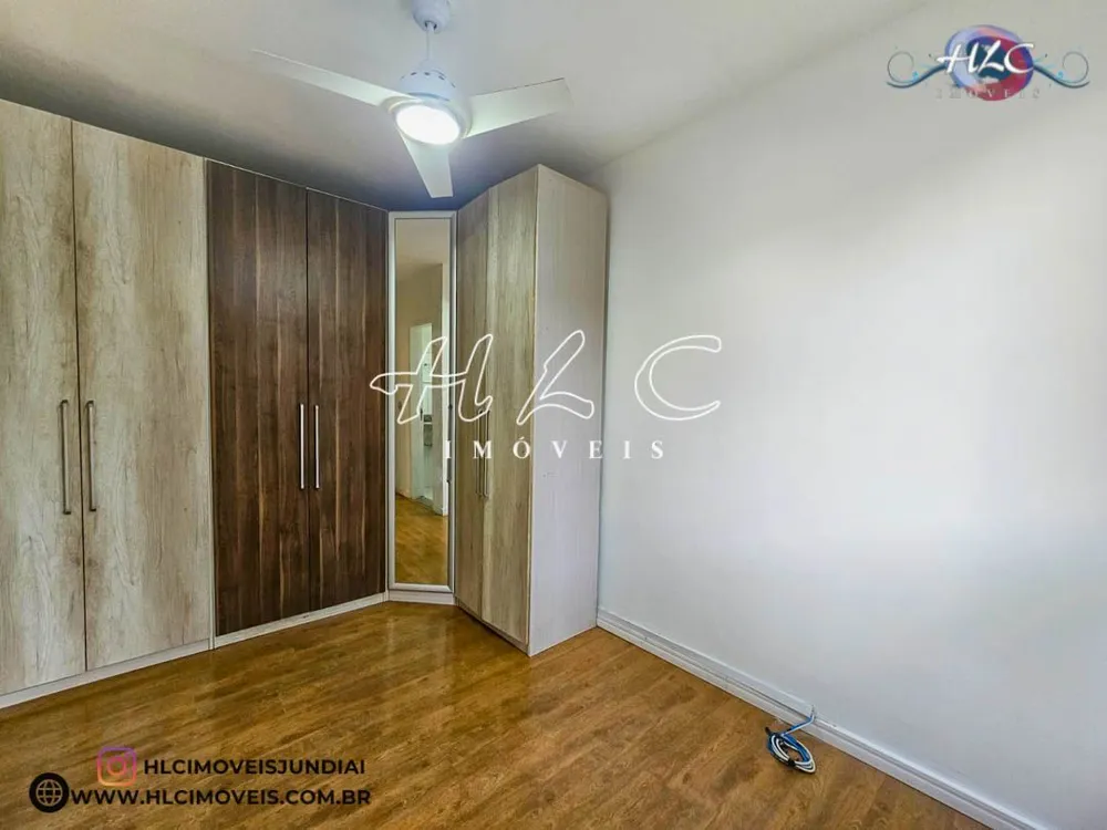 Apartamento, 2 quartos, 58 m² - Foto 7