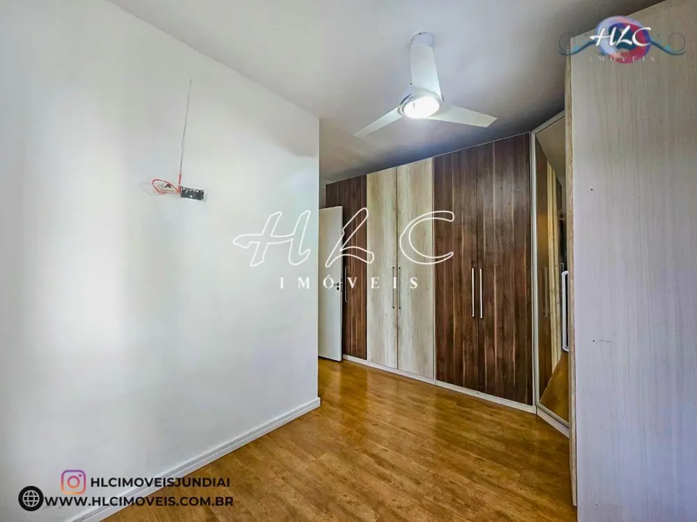 Apartamento, 2 quartos, 58 m² - Foto 6