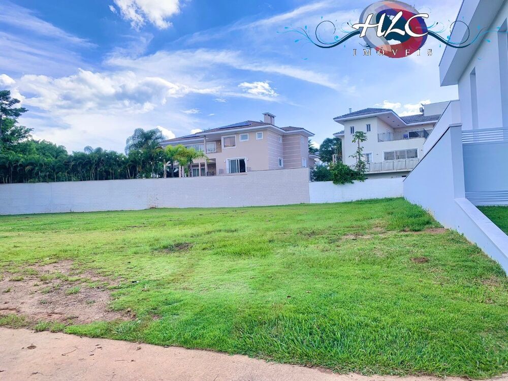 Terreno à venda, 746m² - Foto 2