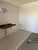 Apartamento, 3 quartos, 82 m² - Foto 3