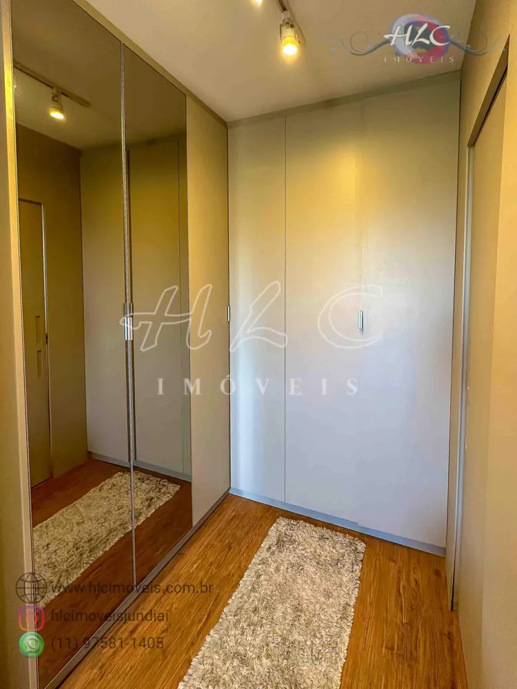 Apartamento, 2 quartos, 92 m² - Foto 5