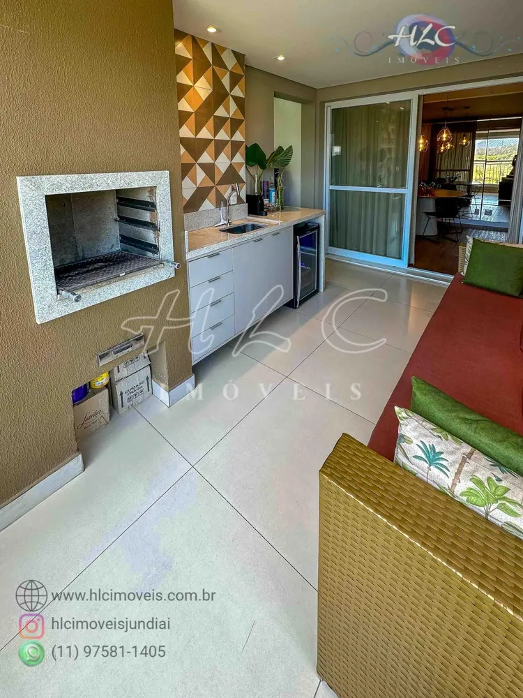 Apartamento, 2 quartos, 92 m² - Foto 13