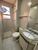 Apartamento, 3 quartos, 92 m² - Foto 4
