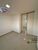 Apartamento, 3 quartos, 92 m² - Foto 3