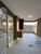 Apartamento, 3 quartos, 92 m² - Foto 1