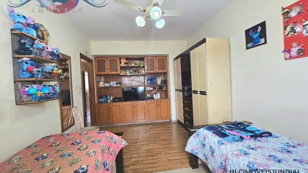Apartamento, 3 quartos, 195 m² - Foto 13