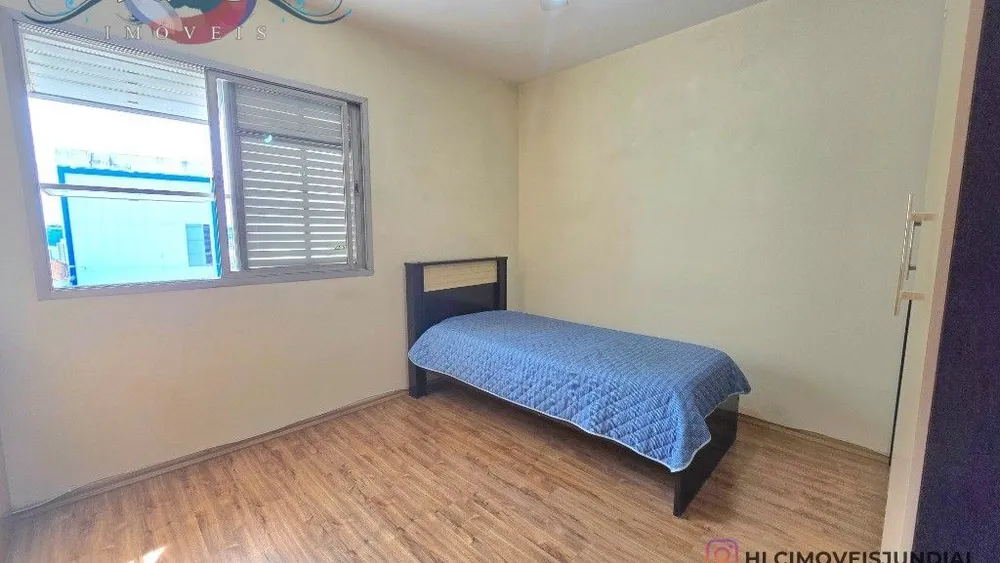 Apartamento, 3 quartos, 195 m² - Foto 8