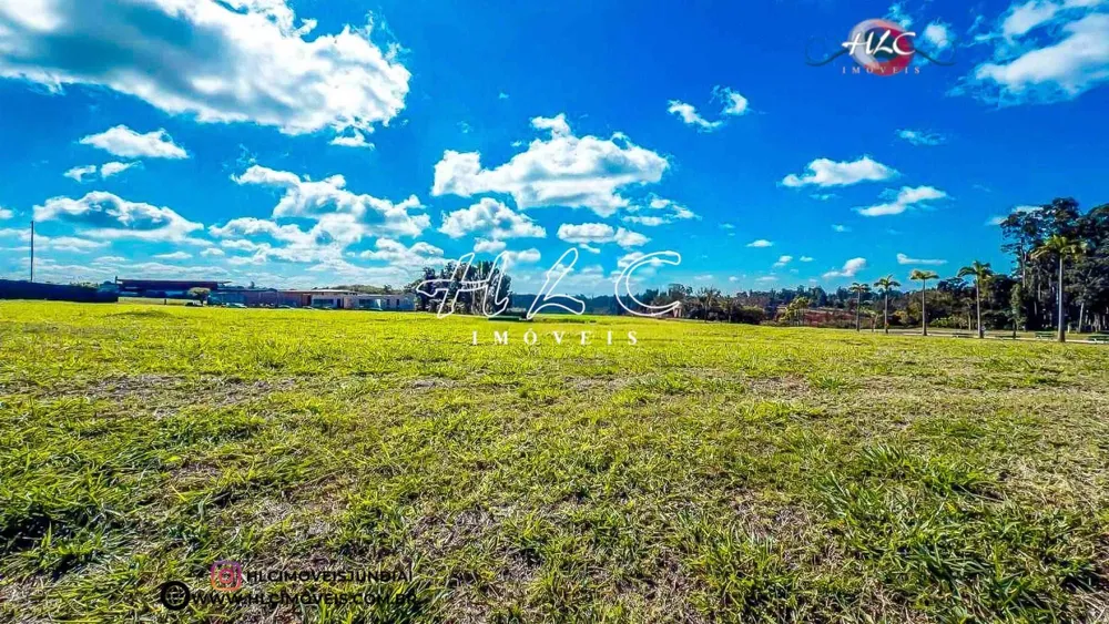 Terreno, 2500 m² - Foto 4