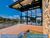 Terreno, 360 m² - Foto 4