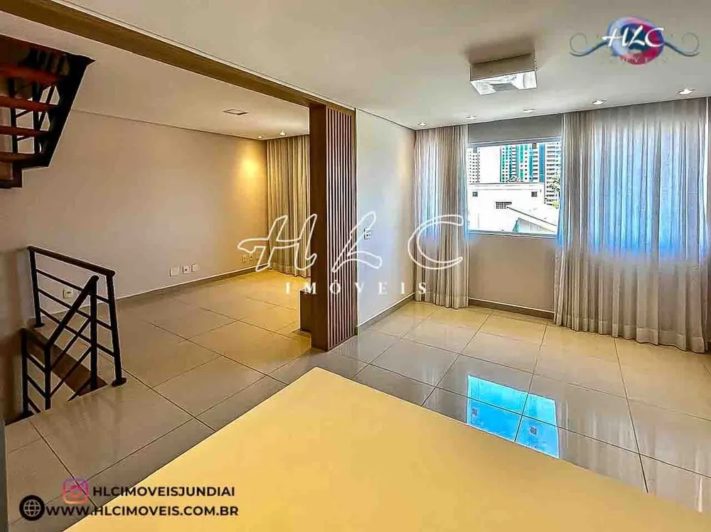 Casa, 3 quartos, 248 m² - Foto 7