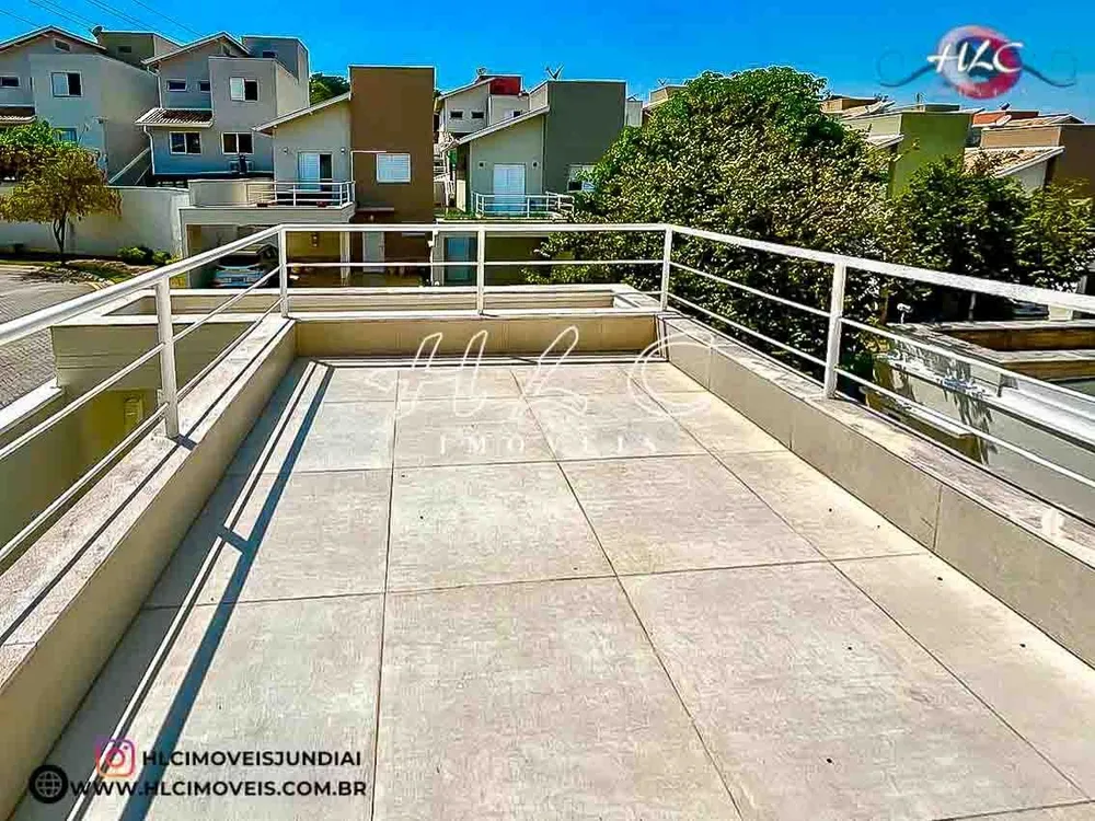 Casa, 3 quartos, 248 m² - Foto 16
