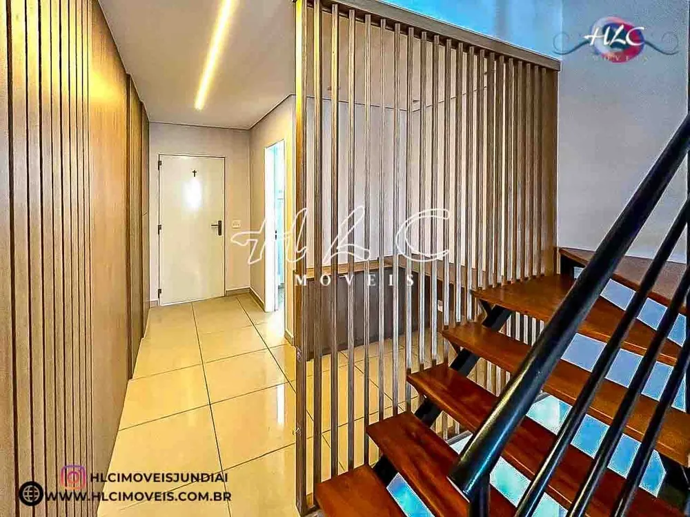 Casa, 3 quartos, 248 m² - Foto 12