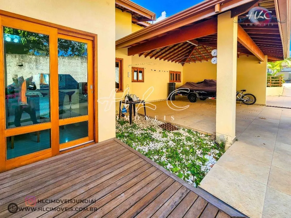 Casa, 3 quartos, 1000 m² - Foto 2